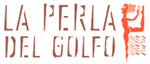Hotel La Perla del Golfo