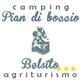 Centro Turistico Pian di Boccio