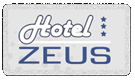 Hotel Zeus 099014-AL-00850