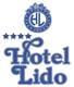 Hotel Lido Alassio CITR 009001-ALB-0034