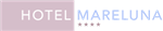 Hotel Mareluna