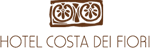 Hotel Costa Dei Fiori