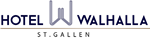 Hotel Walhalla