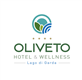 Hotel Oliveto