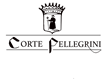 Agriturismo Corte Pellegrini