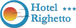 Hotel Righetto