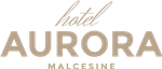 Albergo Aurora