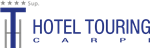 Hotel Touring