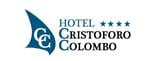 Hotel Cristoforo Colombo