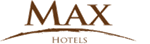 Max Hotel