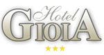 Hotel Gioia