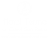 Hotel Terme di Castel San Pietro CIR 037020-AL-00003