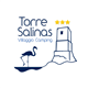 Villaggio Camping Torre Salinas