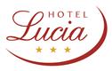 Hotel Lucia - Levico Terme