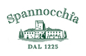 Società Agricola Tenuta di Spannocchia srl