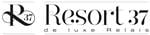 Resort 37