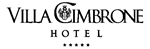 Hotel Villa Cimbrone