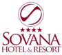 Sovana Hotel & Resort