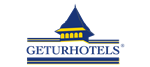 Hotel Majoni