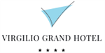 Virgilio Grand Hotel