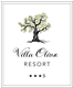 Hotel Villa Olivo