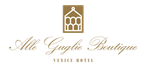 Alle Guglie Boutique Hotel
