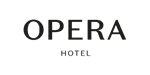 Opera Hotel