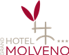 Grand Hotel Molveno