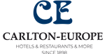 Carlton-Europe Vintage adults Hotel