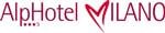 AlpHotel Milano