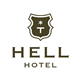 Hotel Hell