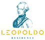Leopoldo Residence Firenze
