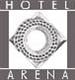 Hotel Arena