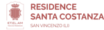 Residence Santa Costanza