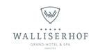 Walliserhof Grand-Hotel & Spa Saas-Fee