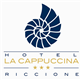 Hotel La Cappuccina (CIR 099013-AL-00163)