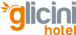 Hotel Villa Glicini CIR: 001254-ALB-00001