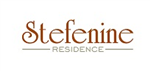 Residence Stefenine