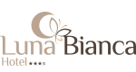 Hotel Luna Bianca
