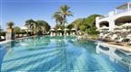 Hotel Parco Smeraldo Terme