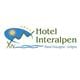 Hotel Interalpen
