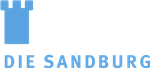Strandhotel Sandburg