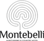 Azienda Agricola Montebelli Srl