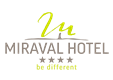 Miraval Hotel