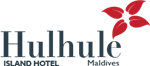 Hulhule Island Hotel