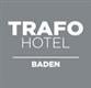 Trafo Hotel