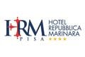 Hotel Repubblica Marinara