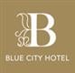 Blue City Hotel