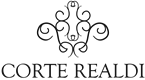Corte Realdi Luxury Rooms Torino