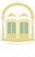 Palazzo Guido